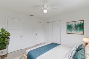 10630 SW 158th Ct APT 301, Miami, FL 33196, Sold 05/15/25