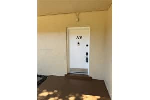 10501 SW 108th Ave #114, Miami, FL 33176, - MLS#A11774979