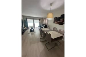 10501 SW 108th Ave #114, Miami, FL 33176, - MLS#A11774979