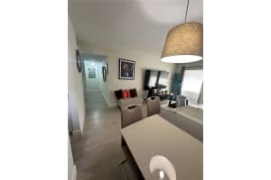 10501 SW 108th Ave #114, Miami, FL 33176, - MLS#A11774979