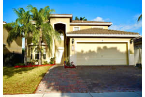 21053 Sw 88th Pl, Cutler Bay