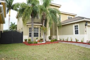 21053 SW 88th Pl, Cutler Bay, FL 33189, - MLS#A11774980