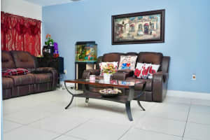21053 SW 88th Pl, Cutler Bay, FL 33189, - MLS#A11774980