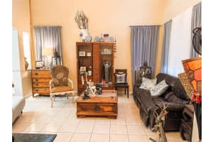 15809 SW 65th Terrace, Miami, FL 33193, - MLS#A11774981