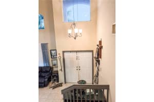 15809 SW 65th Terrace, Miami, FL 33193, - MLS#A11774981