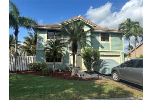 14201 Summersville Pl, Davie, FL 33325, Sold 07/31/25