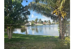 14201 Summersville Pl, Davie, FL 33325, Sold 07/31/25