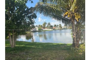 14201 Summersville Pl, Davie, FL 33325, Sold 07/31/25