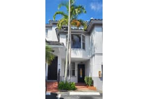 715 Sw 148th Ave 604, Sunrise