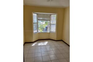 715 SW 148th Ave APT 604, Davie, FL 33325, - MLS#A11774986