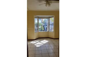 715 SW 148th Ave APT 604, Davie, FL 33325, - MLS#A11774986