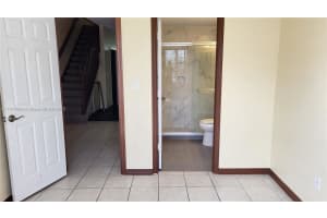 715 SW 148th Ave APT 604, Davie, FL 33325, - MLS#A11774986