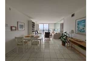 3625 N Country Club Dr Ph-4, Aventura 3625 N Country Club Dr Ph-4, Aventura