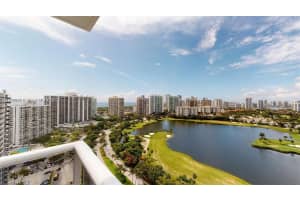 3625 N Country Club Dr Ph-4 Aventura, FL 33180 - MLS#A11774988