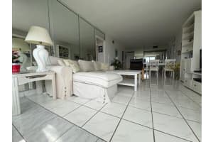 3625 N Country Club Dr Ph-4 Aventura, FL 33180 - MLS#A11774988