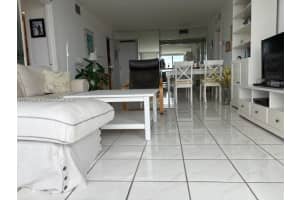 3625 N Country Club Dr Ph-4 Aventura, FL 33180 - MLS#A11774988