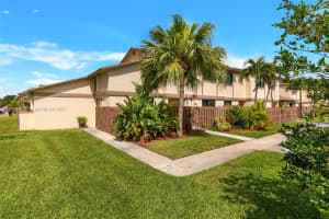 2975 NW 106th Ave, Sunrise, FL 33322, Sold 07/08/25