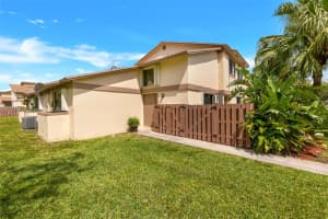 2975 NW 106th Ave, Sunrise, FL 33322, Sold 07/08/25