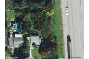 62xx Cleveland St Hollywood, FL 33024 Sold 05/13/25