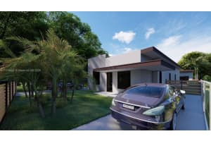 151 NW 44th St, Miami, FL 33127, Sold 09/26/25