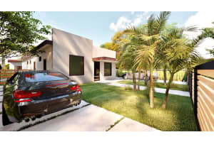 151 NW 44th St, Miami, FL 33127, Sold 09/26/25