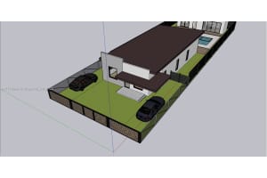 151 NW 44th St, Miami, FL 33127, Sold 09/26/25