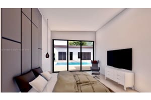 151 NW 44th St, Miami, FL 33127, Sold 09/26/25