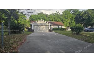 1649 Clarcona Other, FL 32703 - MLS#A11775008
