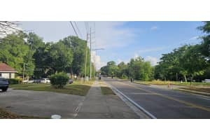 1649 Clarcona Rd, Apopka, FL 32703, - MLS#A11775008