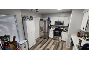 1649 Clarcona Other, FL 32703 - MLS#A11775008