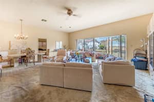 1411 SW 82nd Ct, Miami, FL 33144, Sold 05/12/25