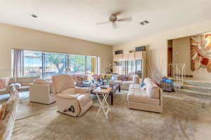 1411 SW 82nd Ct, Miami, FL 33144, Sold 05/12/25