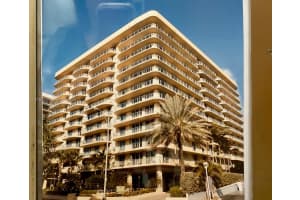 8855 E Collins Ave 5b, Surfside 8855 E Collins Ave 5b, Surfside