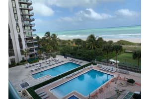 8855 E Collins Ave 5b Surfside, FL 33154 - MLS#A11775011