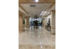 8855 E Collins Ave 5b Surfside, FL 33154 - MLS#A11775011