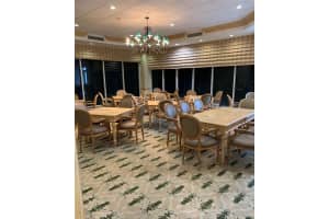 8855 E Collins Ave 5b Surfside, FL 33154 - MLS#A11775011