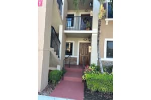 22541 Sw 88th Pl 103-6, Cutler Bay