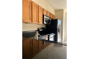 22541 SW 88th Pl Unit 103-6, Cutler Bay, FL 33190, - MLS#A11775018