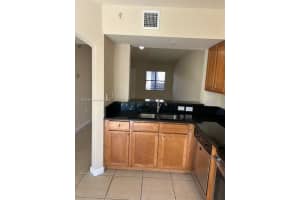 22541 SW 88th Pl Unit 103-6, Cutler Bay, FL 33190, - MLS#A11775018