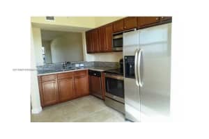22541 SW 88th Pl Unit 103-6, Cutler Bay, FL 33190, - MLS#A11775018