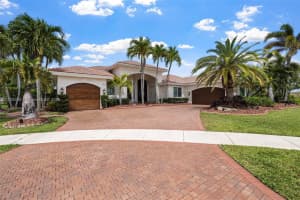 14807 SW 36th St, Davie, FL 33331, Sold 06/24/25