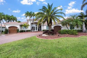 14807 SW 36th St, Davie, FL 33331, Sold 06/24/25
