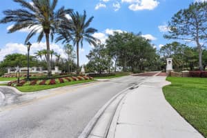 14807 SW 36th St, Davie, FL 33331, Sold 06/24/25
