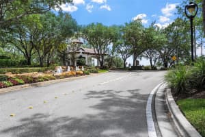14807 SW 36th St, Davie, FL 33331, Sold 06/24/25