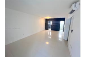 1604 Drexel Ave APT 207, Miami Beach, FL 33139, - MLS#A11775029