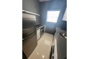 1604 Drexel Ave APT 207, Miami Beach, FL 33139, - MLS#A11775029