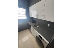 1604 Drexel Ave APT 207, Miami Beach, FL 33139, - MLS#A11775029