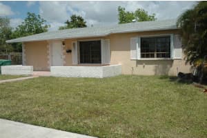 55 NE 212th St, North Miami Beach, FL 33179, Sold 06/10/25