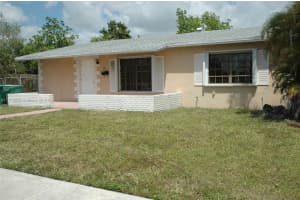 55 NE 212th St, North Miami Beach, FL 33179, Sold 06/10/25
