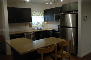 55 NE 212th St, North Miami Beach, FL 33179, Sold 06/10/25